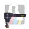 RTS 91-00985 Tie Rod End